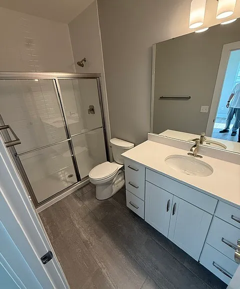 6176 Nicholas Way — Photo 10