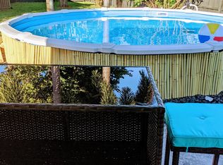 2216 SW 15th St, Fort Lauderdale, FL 33312