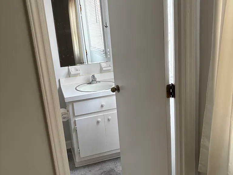 720 Clarion Dr — Photo 27