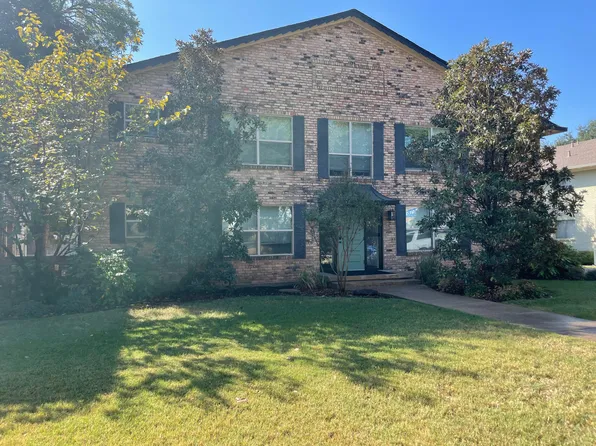 6242 Oram St APT F, Dallas, TX 75214