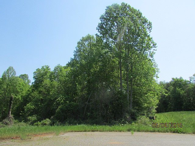1st image of 2098 Mesquite Ln