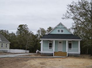 2857 Palm Grove Ct, Supply, NC 28462