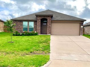 2700 Skinner Dr, Lorena, TX 76655