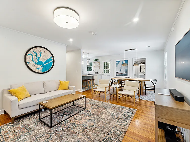1444 Pocahontas St — Photo 41