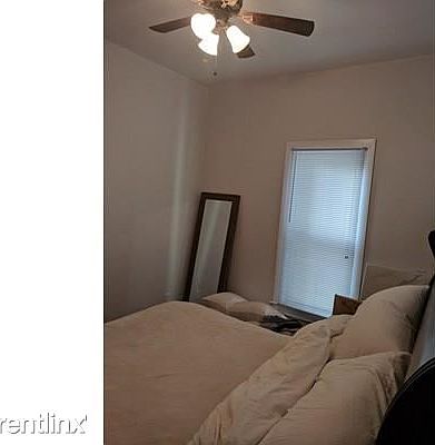 photo-6