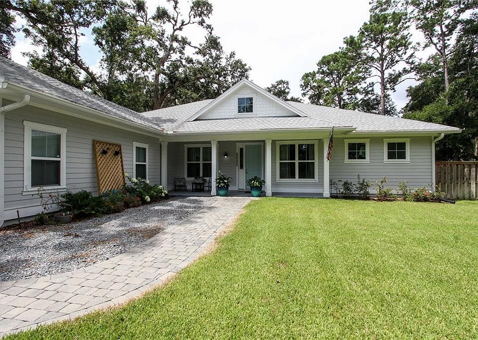1st image of 4931 Castro Ct