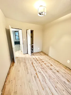 Rented by Carnegie Management Inc | media 20