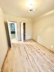 Rented by Carnegie Management Inc