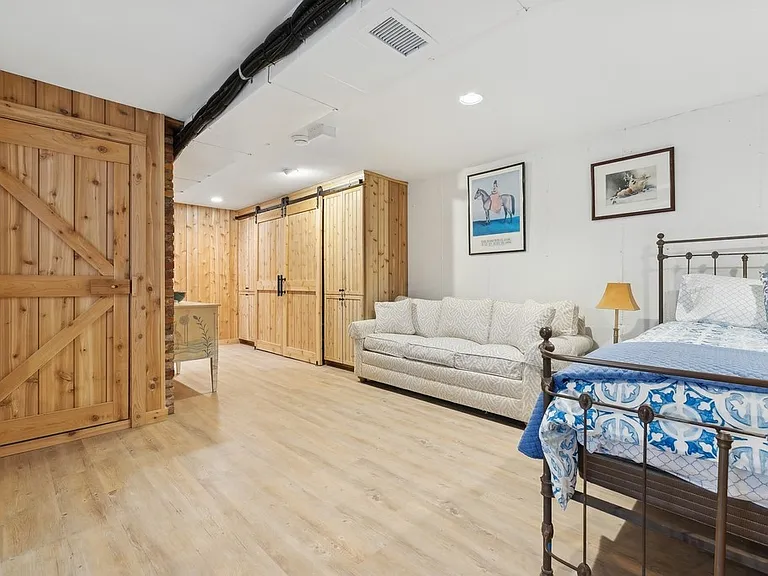 18 Landfall Cir — Photo 20