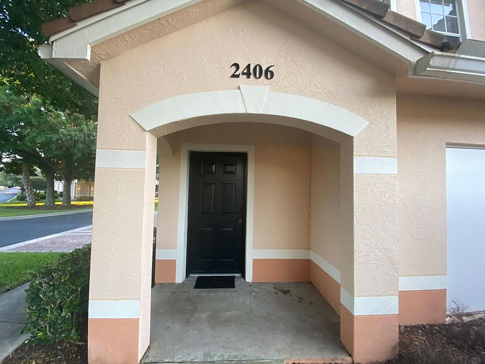 1st image of 2406 57th Cir #2406