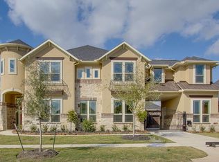 3407 Cactus Branch Ct, Houston, TX 77059