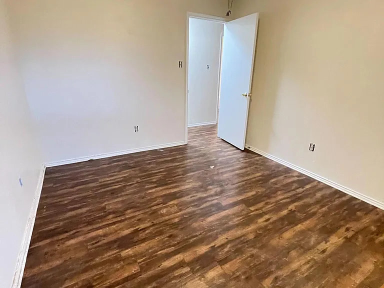 428 Arnold Ave — Photo 22