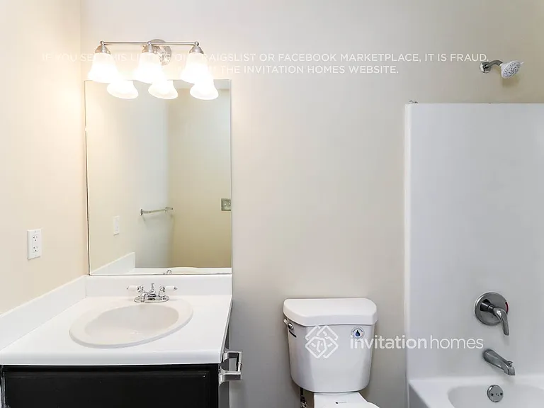 45 Mayfield Ct — Photo 17