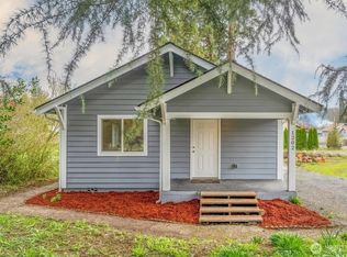 1202 Pacific Ave N, Kelso, WA 98626