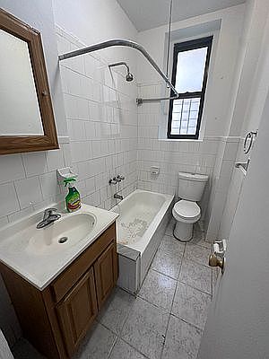 5th image of 700 W 175th St APT 1F