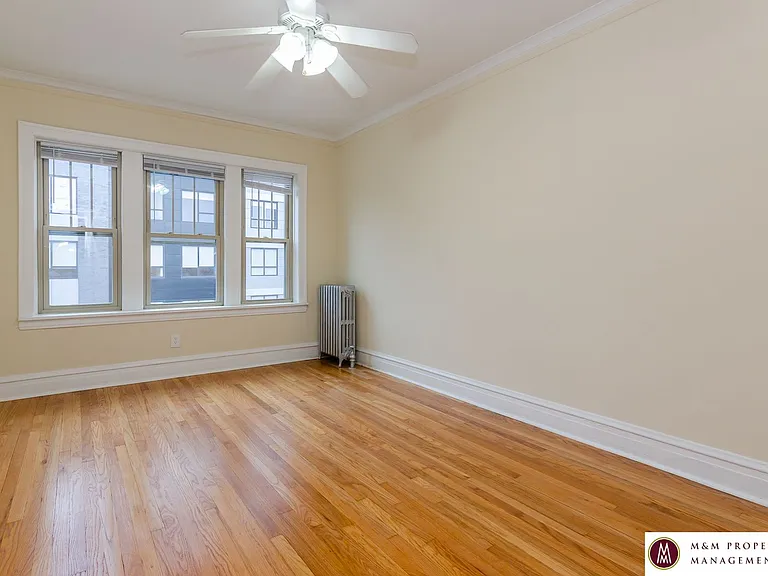 Wesley Madison Group, LLC — Photo 10
