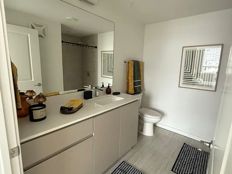 5587 Millenia Park Blvd #205 — Photo 8