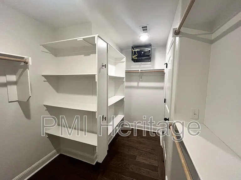 3661 Ambrosia Ln — Photo 15