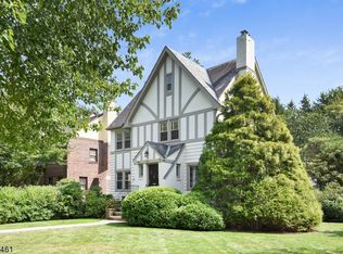 246 Kent Place Blvd, Summit, NJ 07901