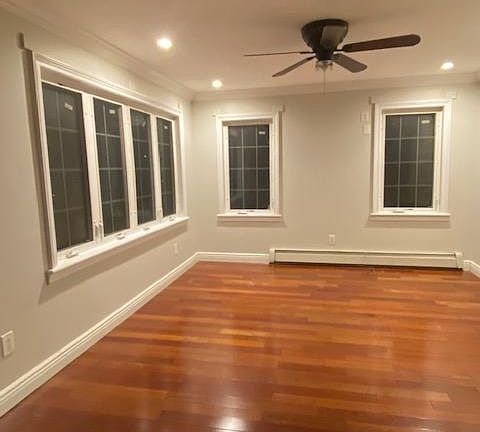 2nd image of 7732 252nd St Floor 2