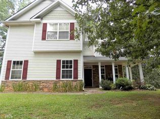 501 Miranda Way, Temple, GA 30179