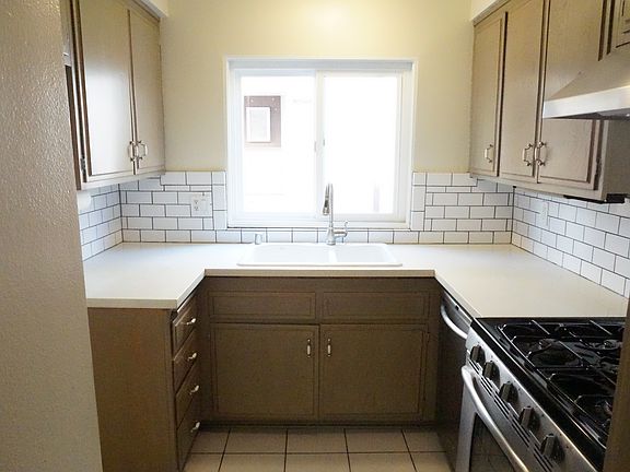 5th image of 3722 Hughes Ave APT 19