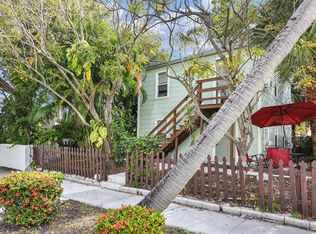 1814 Florida Ave #1, West Palm Beach, FL 33401
