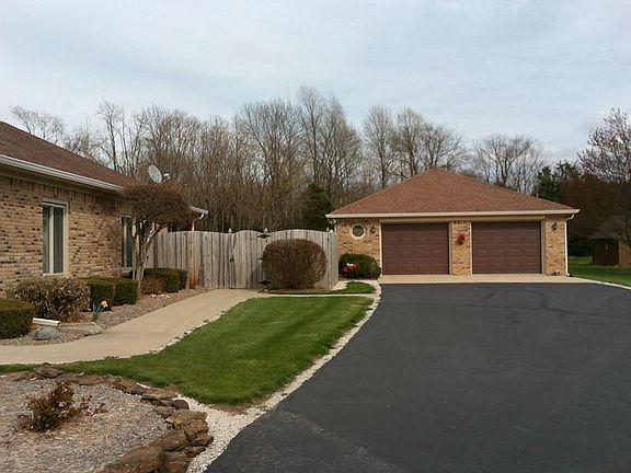 3rd image of 12255 N Cedarwood Dr