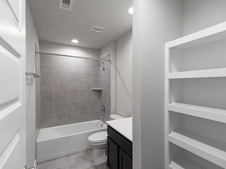 4026 Andreas Meadow Ln — Photo 9