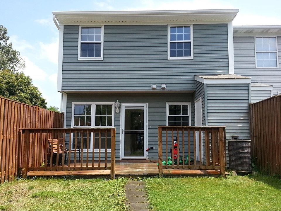 2nd image of 4420 Eagle Ct