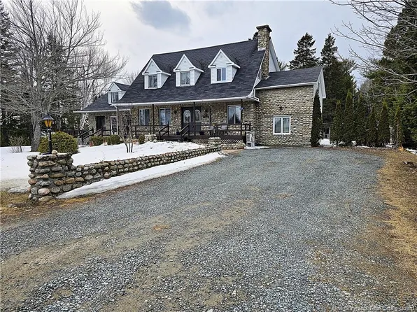 53 Hector, Neguac, NB E9G 1H8