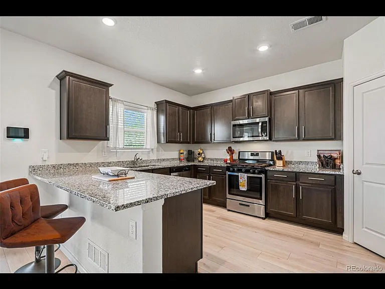 47549 Clover Ave — Photo 27