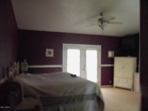 3rd image of 7209 W Larkspur Dr