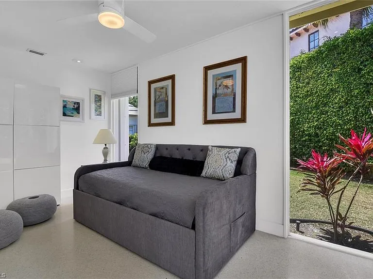 2143 Marina Dr — Photo 25