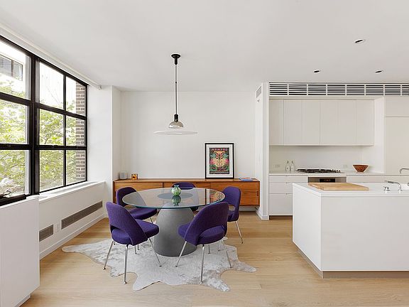 4th image of 456 W 19th St #2/3B