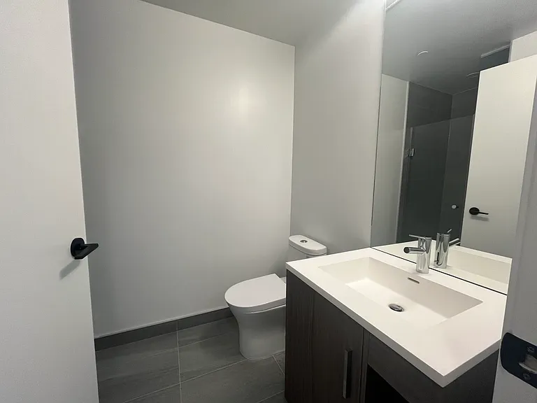 634 Church St #7 — Photo 12