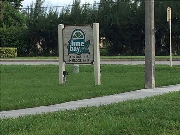 2nd image of 9080 Lime Bay Blvd APT 315
