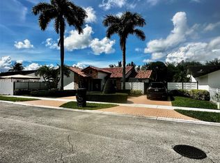 12851 NW 11th St, Miami, FL 33182