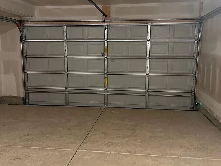116 Waywood Dr — Photo 24