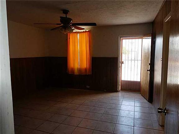 2nd image of 2617 Hamilton Ave