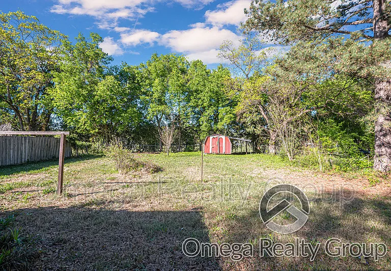5827 Darien Dr — Photo 39