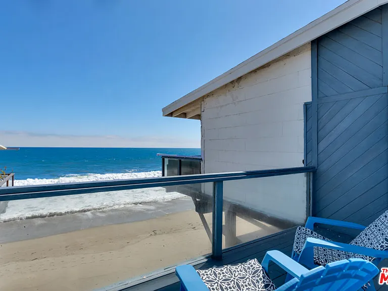 24528 Malibu Rd — Photo 44