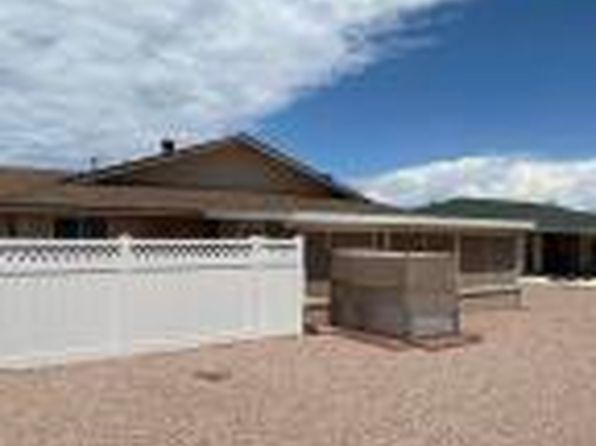 10532 W Kingswood Cir, Sun City, AZ 85351