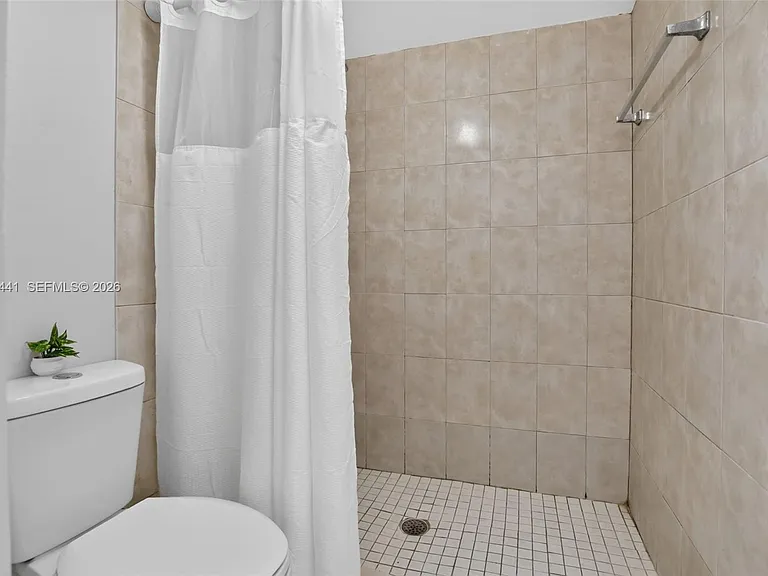 9470 Tangerine Pl #105 — Photo 42