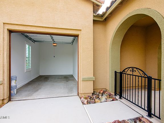 3rd image of 42029 W ROSEWOOD Lane
