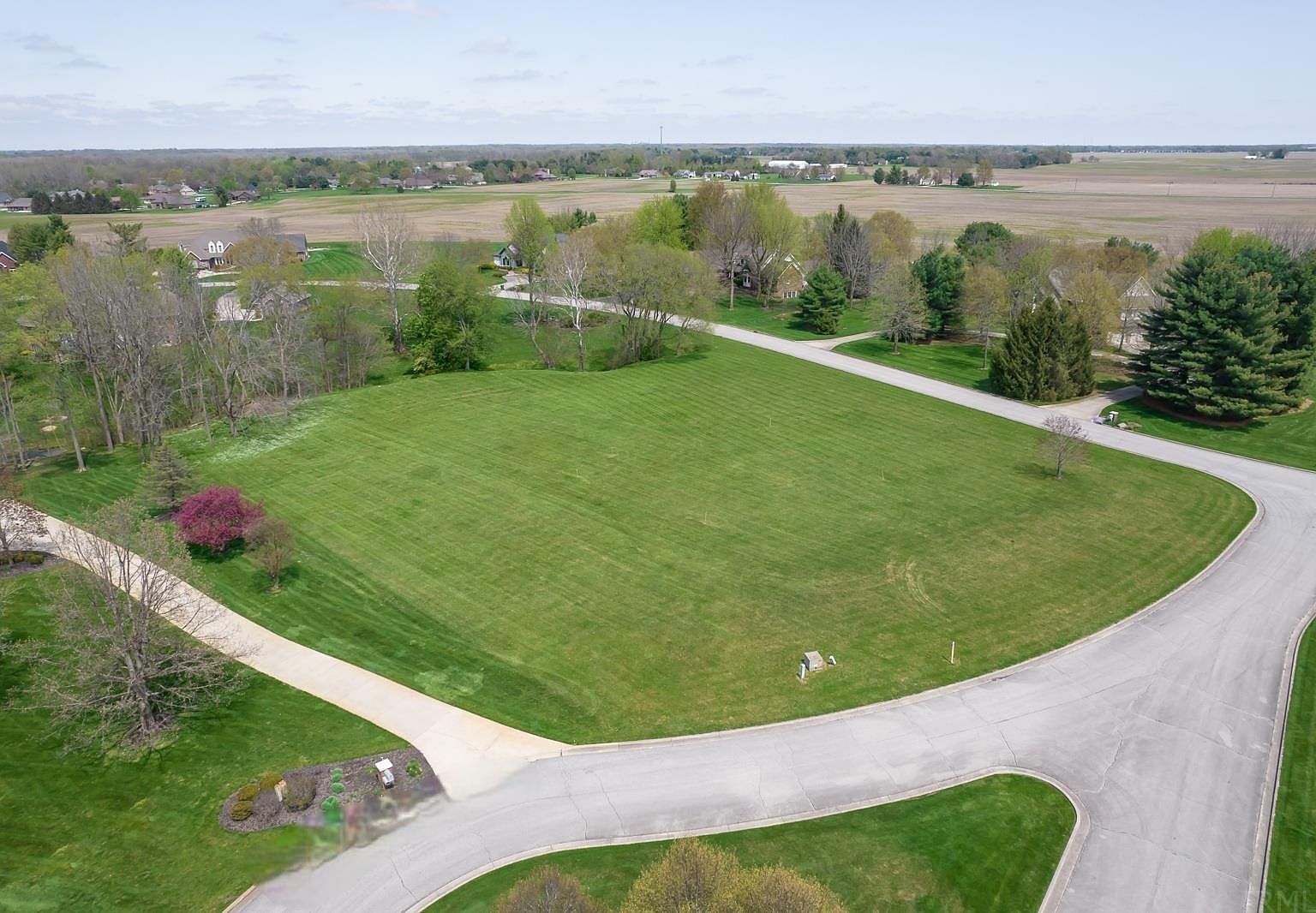 1400 Sugar Mill Ct, Russiaville, IN 46979 Zillow