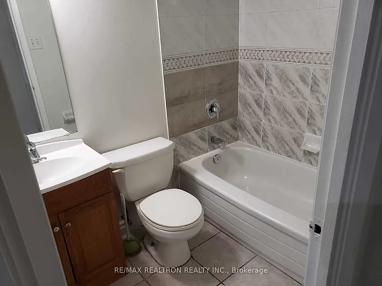 2623 Kennedy Rd #BSMNT — Photo 23