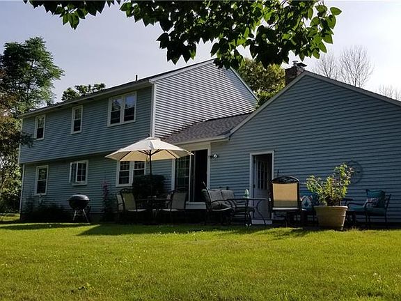2nd image of 4856 Pembridge Cir