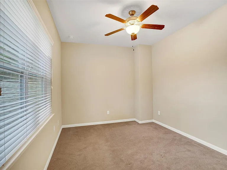 19 Kendrick Pines Blvd — Photo 26