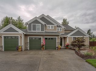 11903 SE 277th St, Kent, WA 98030
